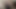 Hot milf loves cum
