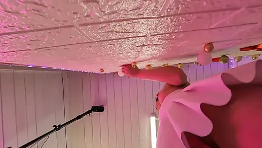 Ağızdaki yarak allmylinks misssvikki