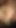 Fucking Shaved Pussy with Cucumber