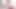 SexNote 0.20.5b - Sexy Santa it's coming back to town