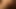 Creamy interracial anal