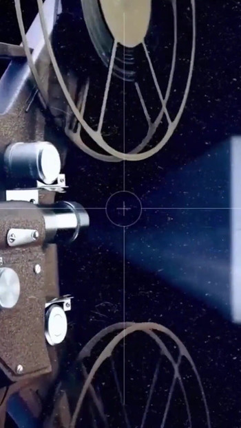 My Cleaning Lady Took Me to a Motel to Get Some Milk in My Pussy