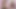 KRS103 Married woman in the midst of cheating Young wife with childish face and big tits 02