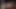Sperm hastası orta yaşlı seksi kadın ateşli sarah için boşalmalı grup seks partisi - pembe klip - 40225