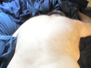 Fucking Daddy 7