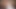 BLACKEDRAW die kurvige blondine maisey monroe wird von BBC hart gefickt, während cuck bf zu hause bleibt