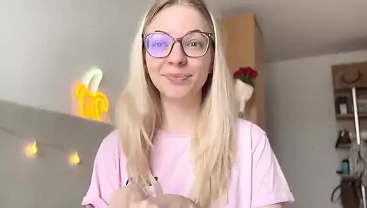 Bir kadın kılıklı olarak nasıl güvenle çıkarız!