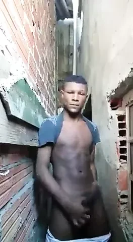 black guy showing cock – BBC, African, Outdoor, Skinny, Hunk Gay Porn | xHamster