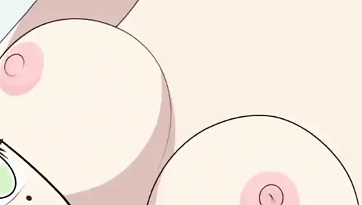 MITSURI CREAMPIE DEMON SLAYER HENTAI VIDEO