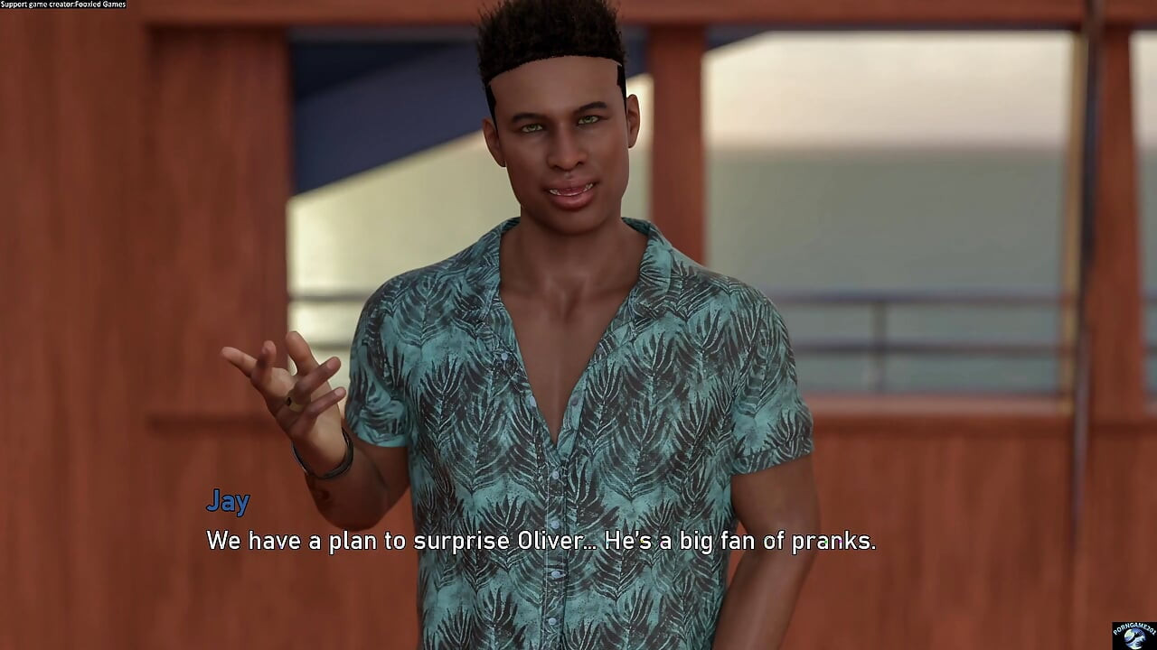 Pașii actualizării căzute 10 pentru a fi continuat