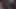Heyecan verici ırklararası seks! (tam film - hd versiyonu)