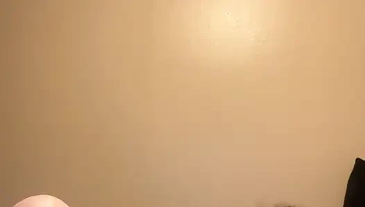 Permainan vibrator