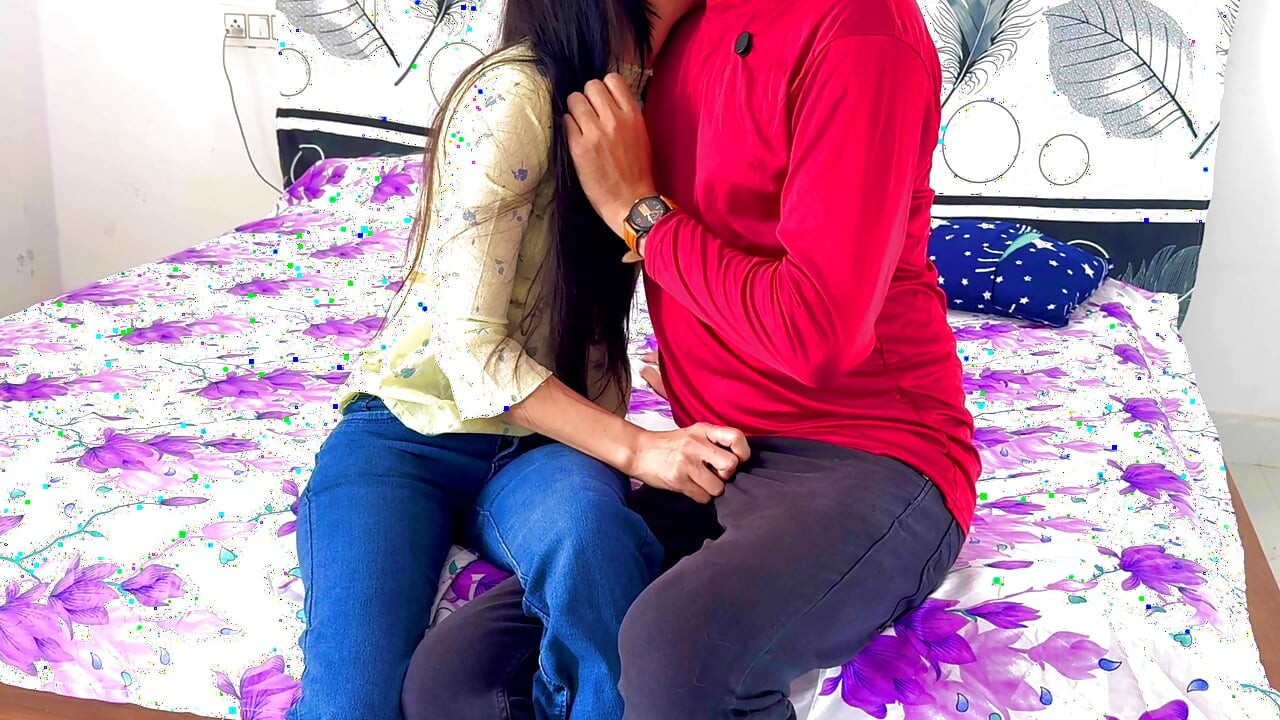 나는 전에 내 보지에 자지를 촬영 한 적이 없다, 나는 무서워, 천천히 그것을 할, 내 보지는 매우 쪼이는