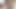 Sehr sexy süße BBW