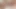 Silvia and Eveline Dellai Go 4on2 Dap Gangbang with Pee