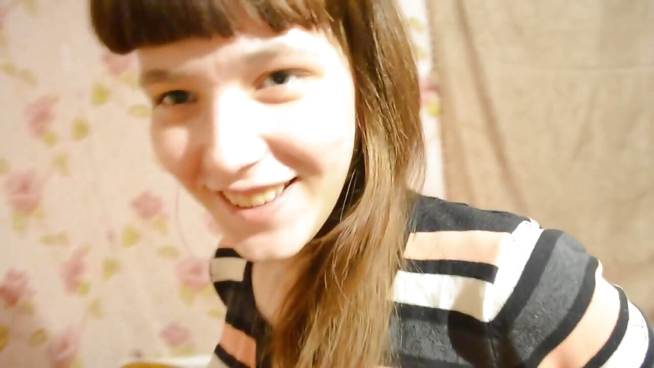 I Like to Cum in Your Mouth