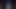 Da werde ich immer geil!