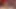 Tante seksi rambut cokelat dengan toket besar ini nggak bisa menolak kontol besarnya