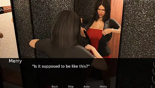 Project Heiße ehefrau - bekommt sexy posierende bilder - bekommt sexy outfits