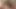 Pembe yüksek topuklu esmer travesti büyük götünü azdırıyor