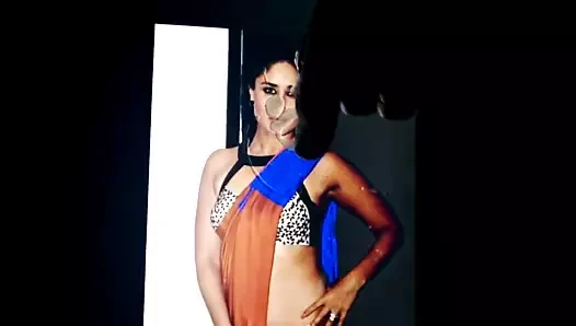Hãy trên kareena raand