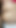 Epic moment from "Indian hot maid tight Ass Anal sex in hindi, Close up painfully Ass Fucking"