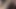 Fucking my chair with my big wet hard uncut cock on kik