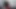 Супергерл 4K