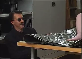 Master and Slave 2 by Cezar73