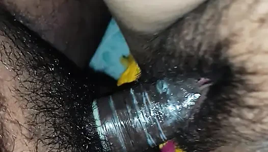 Секс с неверной женой