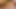 POV Date with Cute Porn Star Xiao Ye Ye Followed by Hotelroom Sex