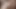 Perfect body redhead slut riding a big dildo