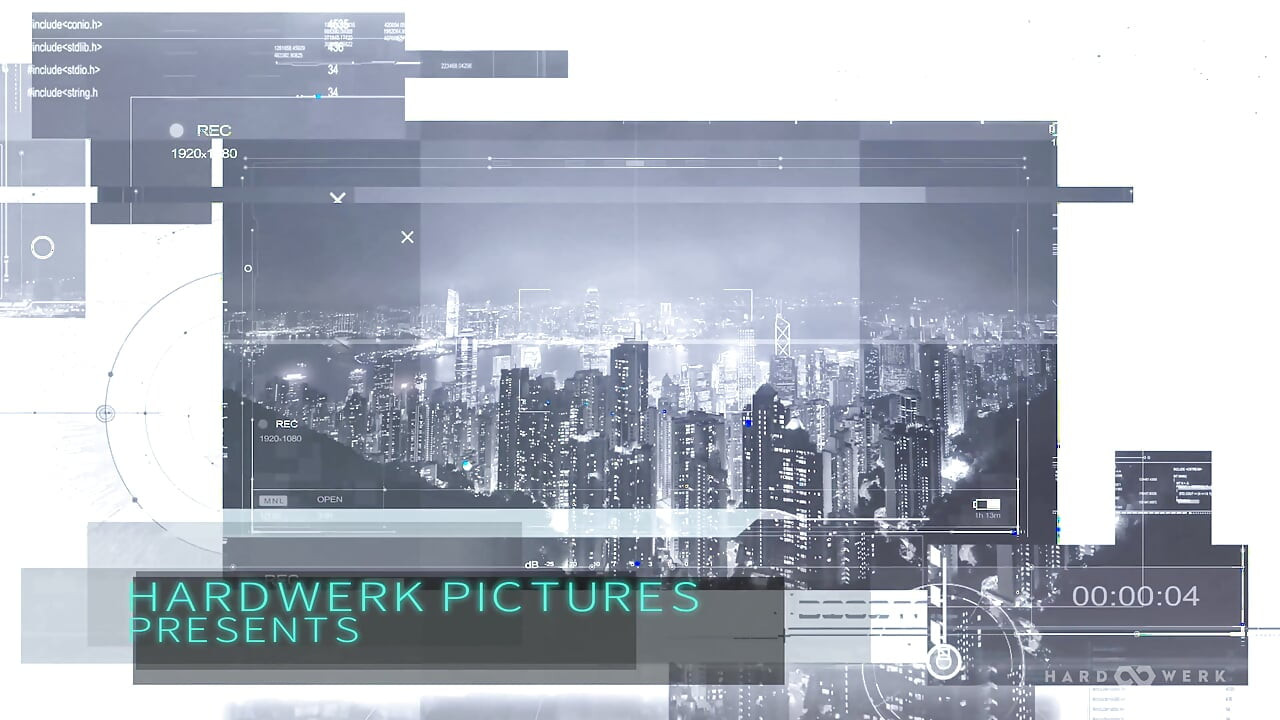 Wersja Hologang hetero