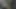 Yüksek hızlı wala seks dhakka dhakkaa