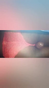 Pratonton Video