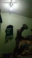 Bed pairap koap