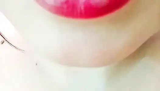 Ägyptische heiße bBW sexy ehefrau lebt sex mit freund des ehemanns