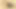 Hentai hizmetçi sahibi tarafından sikiliyor