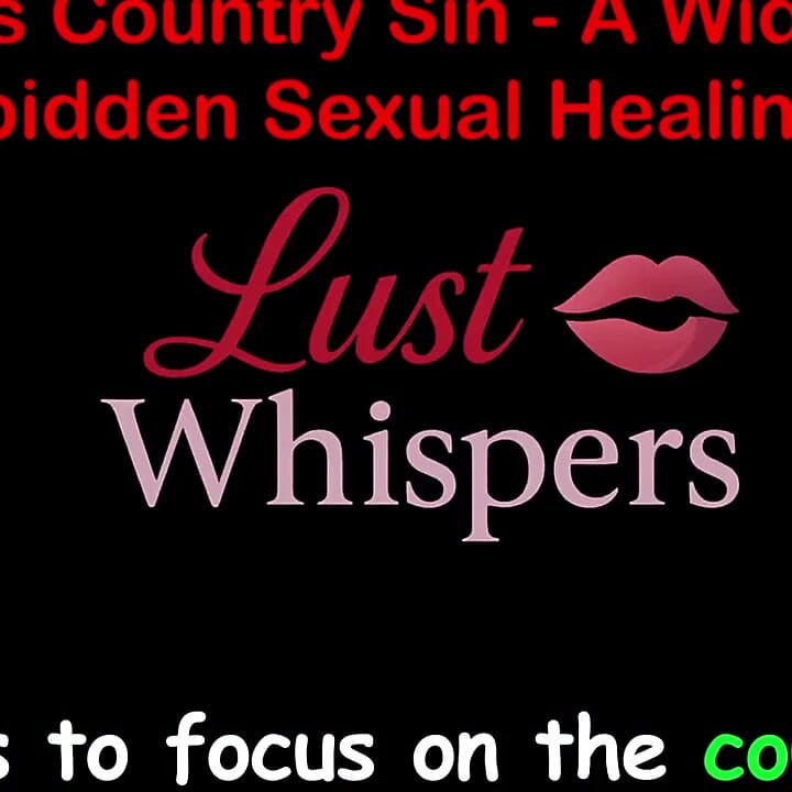 Cross Country Sin: a Widower’s Illicit Sexual Healing Part 48 - English Audio Sex Story
