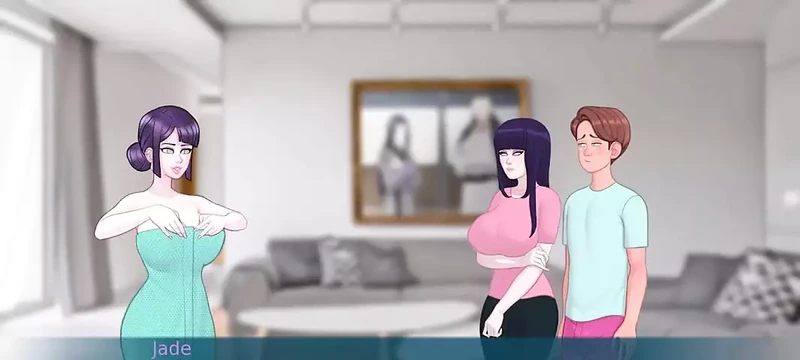 Sex Note - 124 Hungry MILF by Misskitty2k