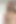 ハードクソ彼のふしだらな女