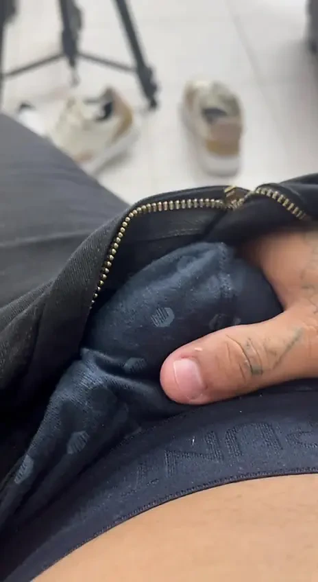 Expectation vs reality: sister-in-law edition