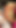 Spannender moment von "Schlampen mit dicken Möpsen heuerten einen männlichen Stripper als Polizisten für Gruppensex an"