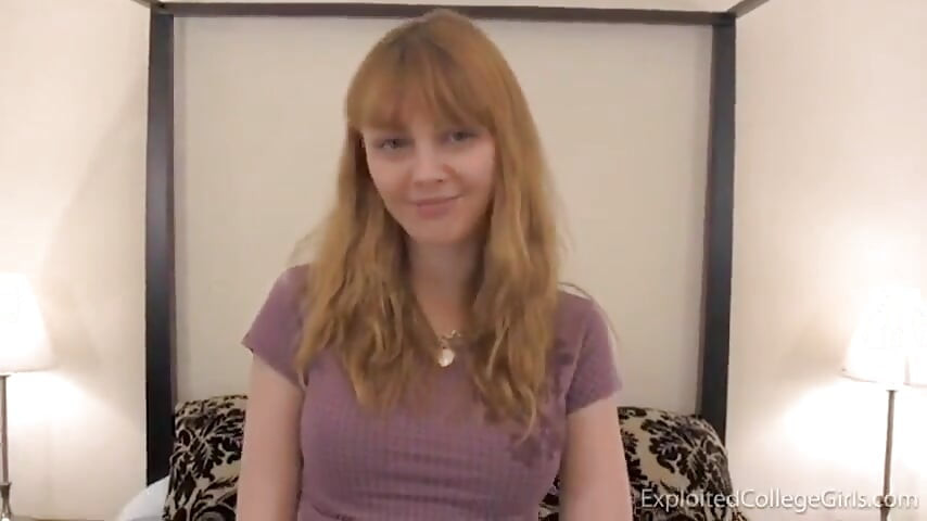 Marie - sepong kontol - pov