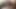 Ateşli göt bölgesi sahne-2_big göt siyah orta yaşlı seksi kadın envy kenya büyük siyah yarak ve yüze boşalmanın tadını çıkarıyor