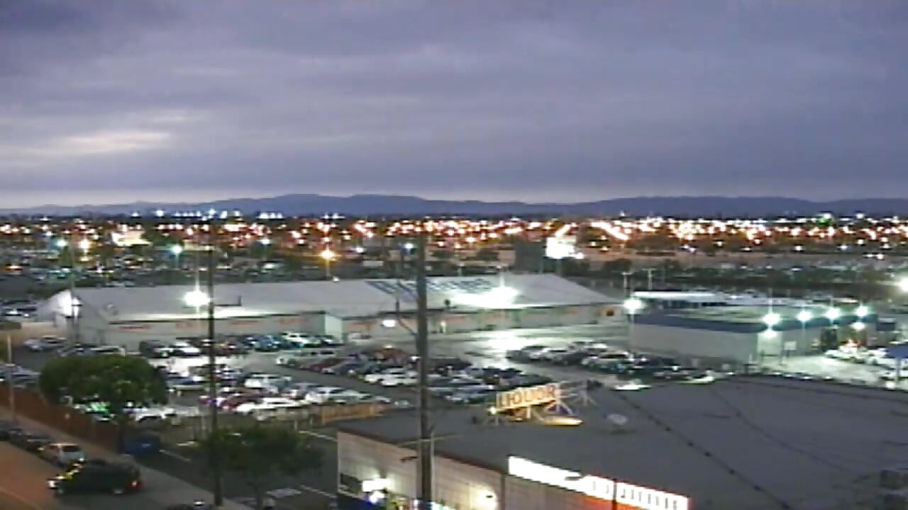 Siyah ev videolarım 3