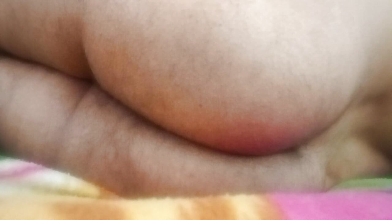How do I want the goods? Tell me