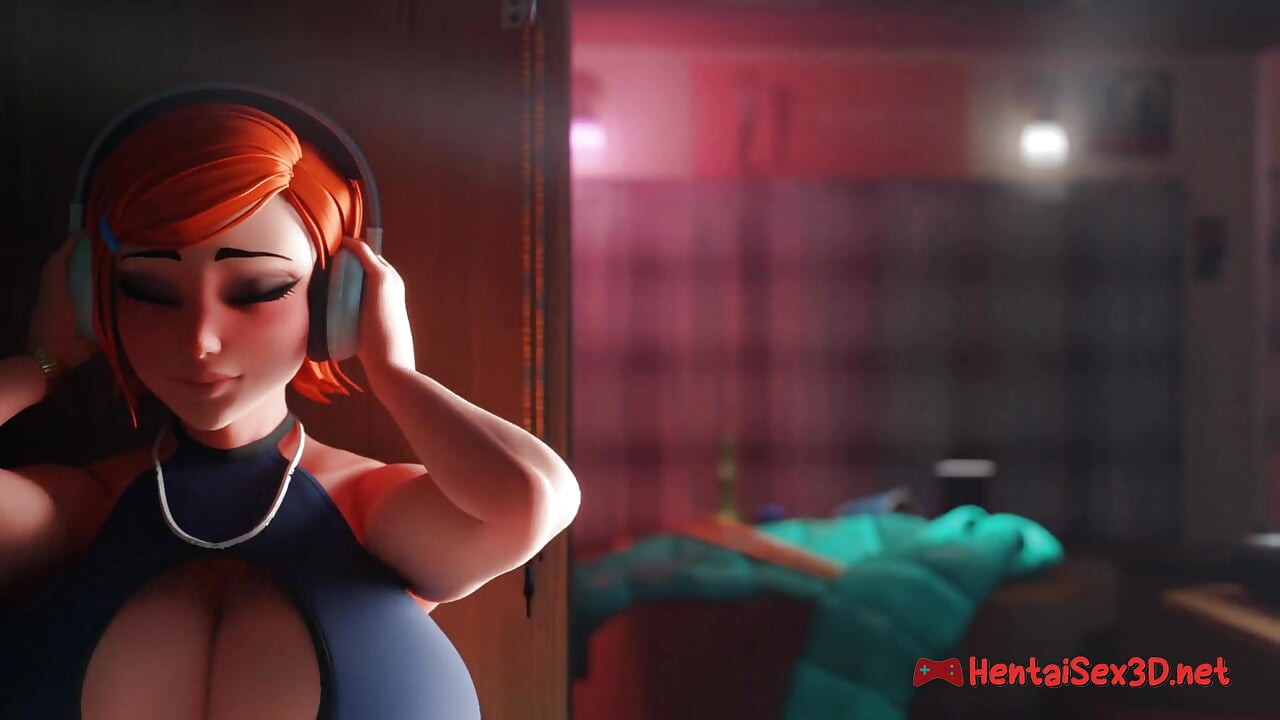 Gwen