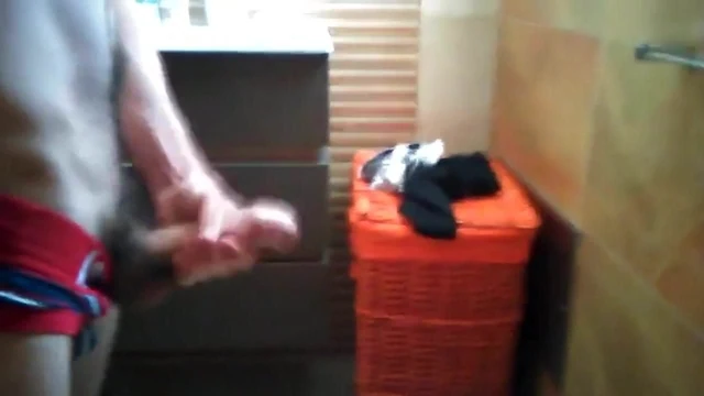 Gay Porn ( New Venyveras ) Amateur Compilation