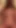 Must-see moment from "SEXY TATTOOED BBW RIDING HUGE THICK DILDO"